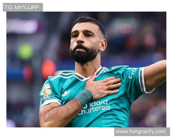 英超积分榜赛事持续激烈，最新排名出炉引发球迷热议