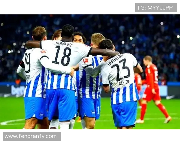 莱比锡客战告负，门兴格拉德巴赫取得关键胜利！