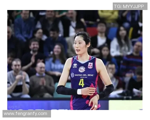 西安排球队强势崛起排球实力排行榜第5名引发关注