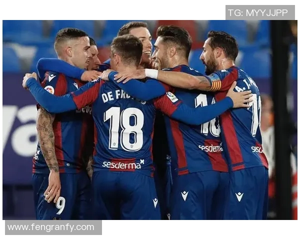 西甲卫冕冠军马德里竞技豪取七连胜，客场击败格拉纳达