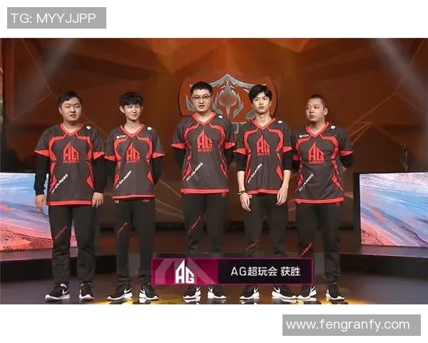 赛后分析：WE与V5对抗中个人能力的深度剖析与比较