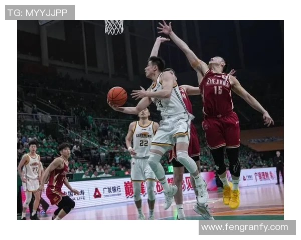 辽宁男篮成功卫冕总冠军，夺得2019总决赛冠军